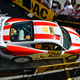 Illustration for article titled Making a Cayman Into a Rally Car Is the Best Thing Porsche Has Done in Years